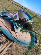 Load image into Gallery viewer, The &quot;Hush Little Baby&quot; Lid
