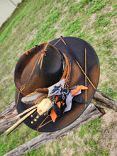 Load image into Gallery viewer, The &quot;Rodeo Express&quot; Lid
