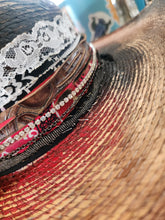 Load image into Gallery viewer, The &quot;Saving Up&quot; Lid
