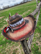 Load image into Gallery viewer, The &quot;Saving Up&quot; Lid
