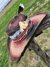 Load image into Gallery viewer, The &quot;Saving Up&quot; Lid
