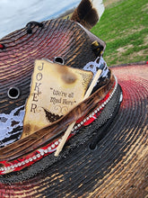 Load image into Gallery viewer, The &quot;Saving Up&quot; Lid
