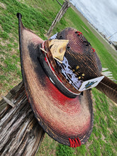 Load image into Gallery viewer, The &quot;Saving Up&quot; Lid
