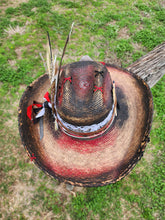 Load image into Gallery viewer, The &quot;Saving Up&quot; Lid
