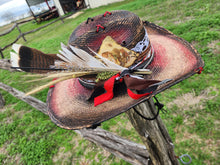 Load image into Gallery viewer, The &quot;Saving Up&quot; Lid
