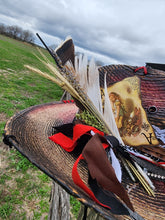 Load image into Gallery viewer, The &quot;Saving Up&quot; Lid
