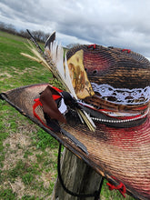 Load image into Gallery viewer, The &quot;Saving Up&quot; Lid
