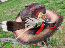 Load image into Gallery viewer, The &quot;Saving Up&quot; Lid
