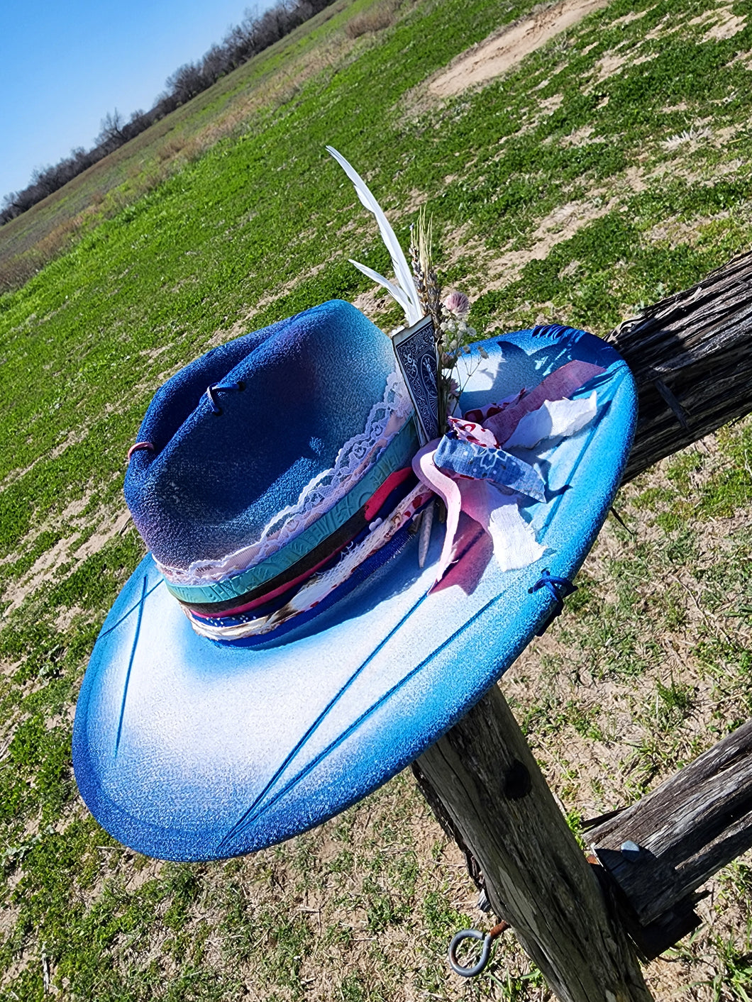 R. Barrientos balance