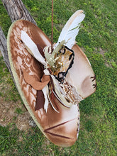 Load image into Gallery viewer, H. Williams Duo order
