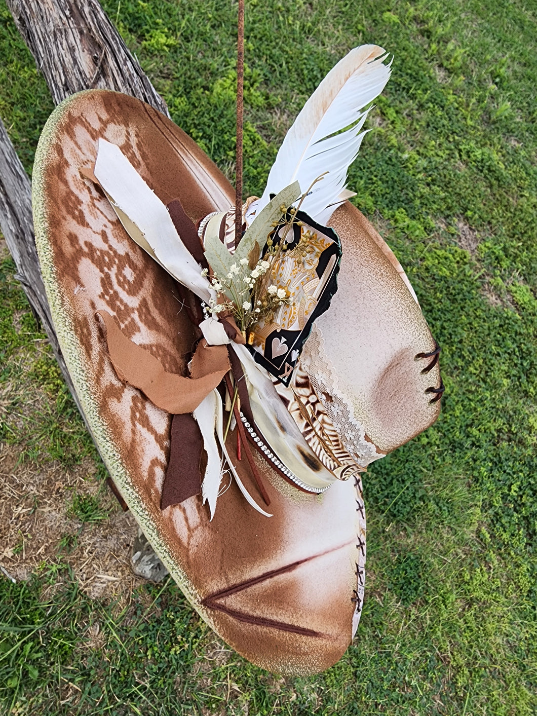 H. Williams Duo order