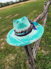 Load image into Gallery viewer, K. Mills balance
