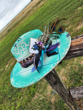 Load image into Gallery viewer, K. Mills balance
