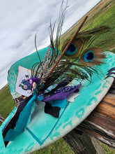 Load image into Gallery viewer, K. Mills balance
