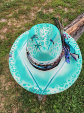 Load image into Gallery viewer, K. Mills balance
