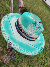 Load image into Gallery viewer, K. Mills balance
