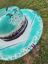 Load image into Gallery viewer, K. Mills balance
