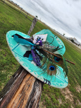 Load image into Gallery viewer, K. Mills balance
