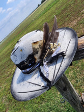 Load image into Gallery viewer, The &quot;Ghost&quot; Lid
