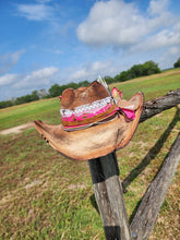 Load image into Gallery viewer, M. Hodges balance
