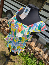 Load image into Gallery viewer, Beach Ready Tank
