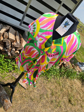 Load image into Gallery viewer, Retro Babe Top
