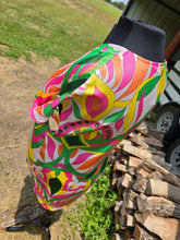 Load image into Gallery viewer, Retro Babe Top
