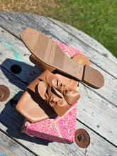 Load image into Gallery viewer, The Subtle Slidez
