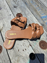 Load image into Gallery viewer, The Subtle Slidez
