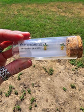 Load image into Gallery viewer, The Fruit Stud Earrings
