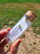 Load image into Gallery viewer, The Fruit Stud Earrings
