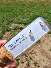 Load image into Gallery viewer, The Fruit Stud Earrings
