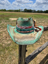 Load image into Gallery viewer, The &quot;Double Clap&quot; StRaW Lid
