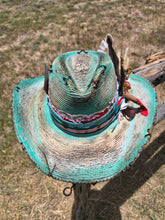 Load image into Gallery viewer, The &quot;Double Clap&quot; StRaW Lid
