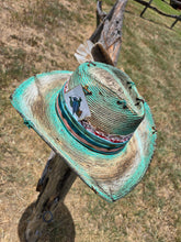 Load image into Gallery viewer, The &quot;Double Clap&quot; StRaW Lid
