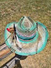 Load image into Gallery viewer, The &quot;Double Clap&quot; StRaW Lid
