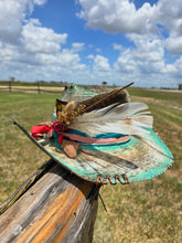 Load image into Gallery viewer, The &quot;Double Clap&quot; StRaW Lid
