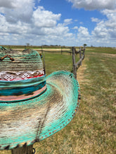 Load image into Gallery viewer, The &quot;Double Clap&quot; StRaW Lid
