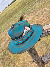 Load image into Gallery viewer, The &quot;Retouch&quot; Lid
