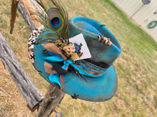 Load image into Gallery viewer, The &quot;Retouch&quot; Lid
