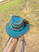 Load image into Gallery viewer, The &quot;Retouch&quot; Lid
