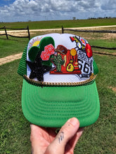 Load image into Gallery viewer, D. Morgan
