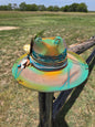 The "Faith" Lid