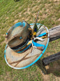The "Call Me King" Lid
