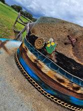 Load image into Gallery viewer, The &quot;Call Me King&quot; Lid
