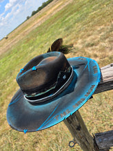 Load image into Gallery viewer, The &quot;You Shine&quot; Lid
