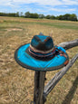 The "Yours" Lid