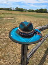 Load image into Gallery viewer, The &quot;Yours&quot; Lid
