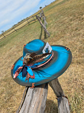 Load image into Gallery viewer, The &quot;Yours&quot; Lid
