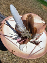 Load image into Gallery viewer, The &quot;High Road&quot; Lid
